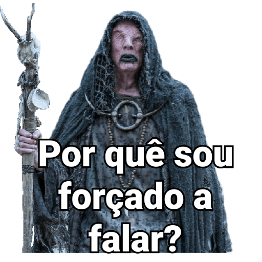 Vikings 14