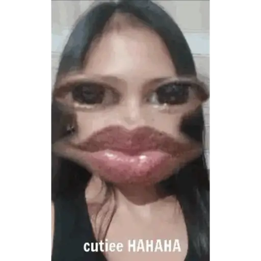 Kkkk