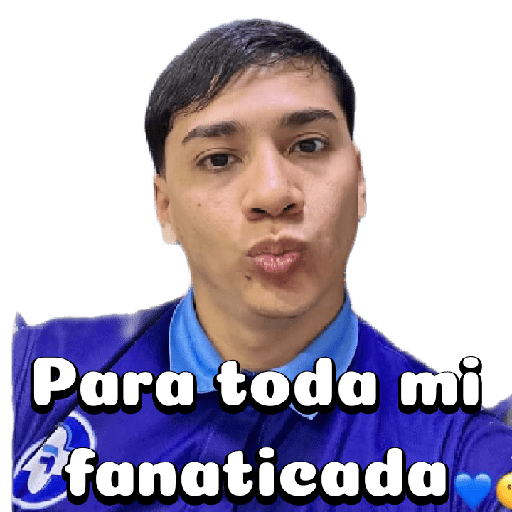 Mis pegatinas 8