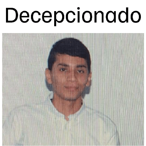 Mis pegatinas 23