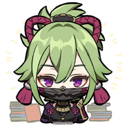 Sticker Image