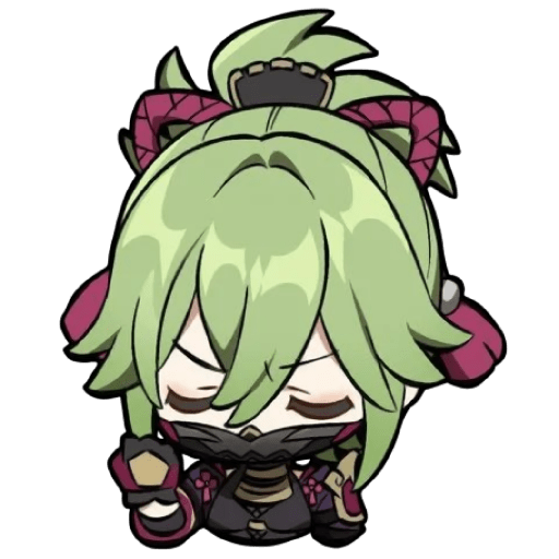 Sticker Image