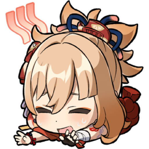Sticker Image