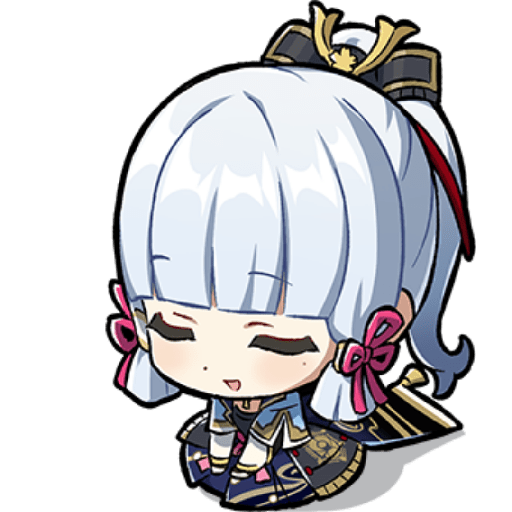 Sticker Image