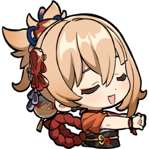Sticker Image