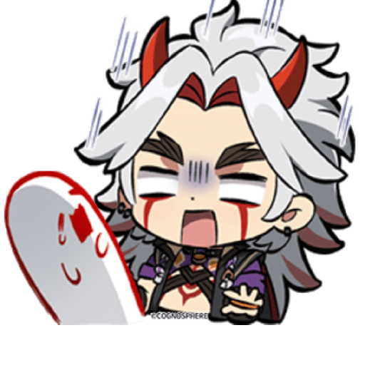 Sticker Image