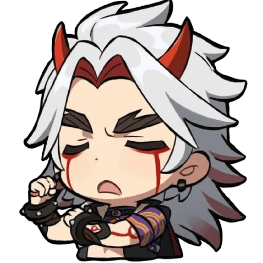 Sticker Image