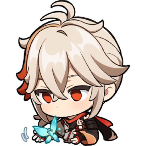 Sticker Image