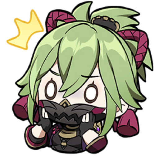 Sticker Image