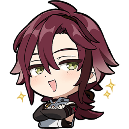 Sticker Image