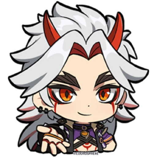 Sticker Image