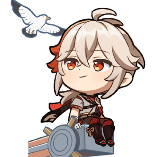 Sticker Image