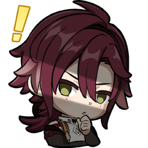 Sticker Image
