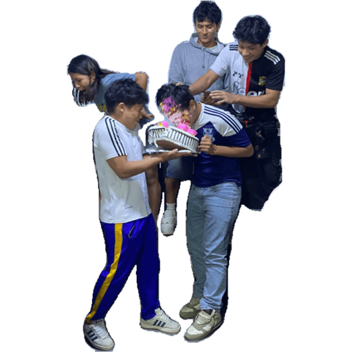 Sticker Image
