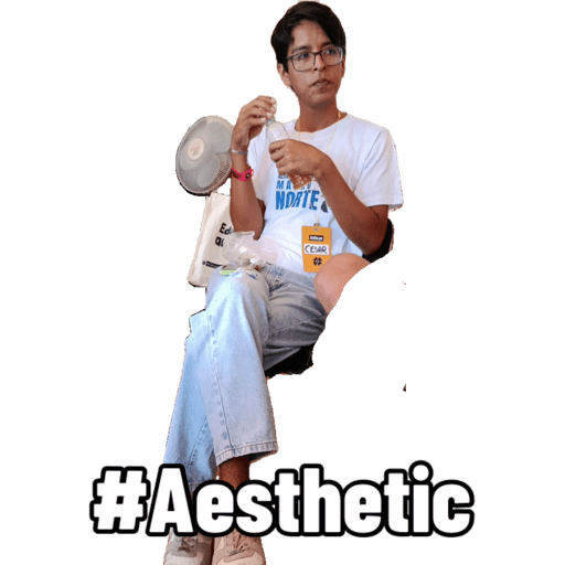 Sticker Image
