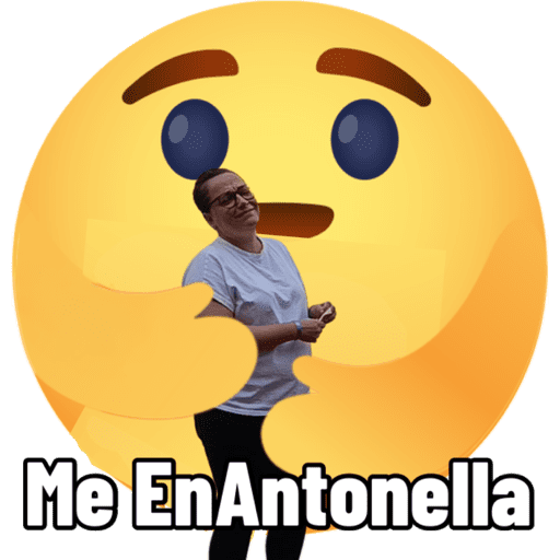 Sticker Image