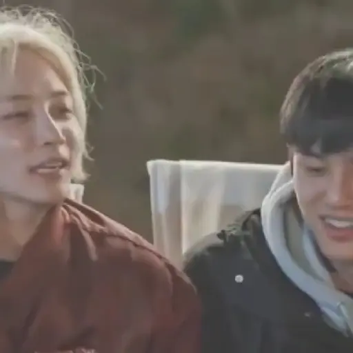 Kim mingyu 4
