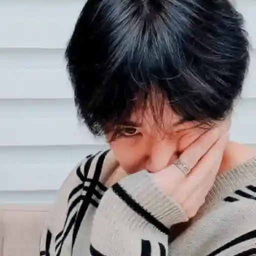 Kim mingyu 6