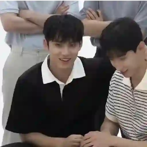 Kim mingyu 2