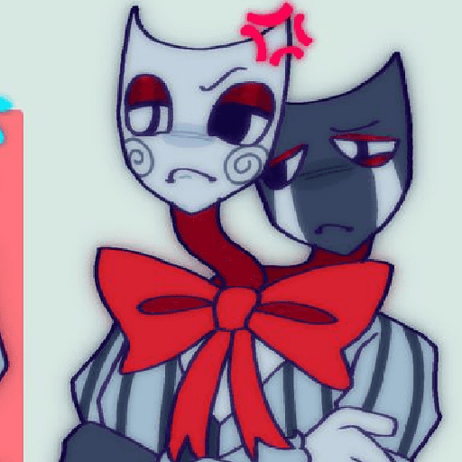 ｡ﾟ𝜗📍𝜚 RnD ♡ DW ! ‧ ₊ ꒱ 12