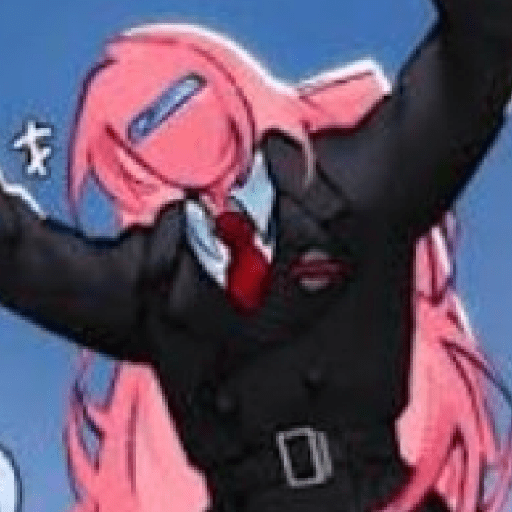 𖹡👔𝅚 ۟܀ Pink : AUS 𖩓̤🐙𖹩 25