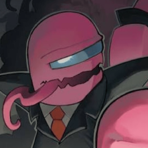 𖹡👔𝅚 ۟܀ Pink : AUS 𖩓̤🐙𖹩 13