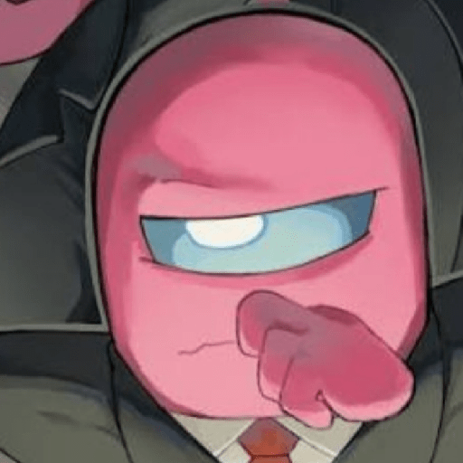 𖹡👔𝅚 ۟܀ Pink : AUS 𖩓̤🐙𖹩 12