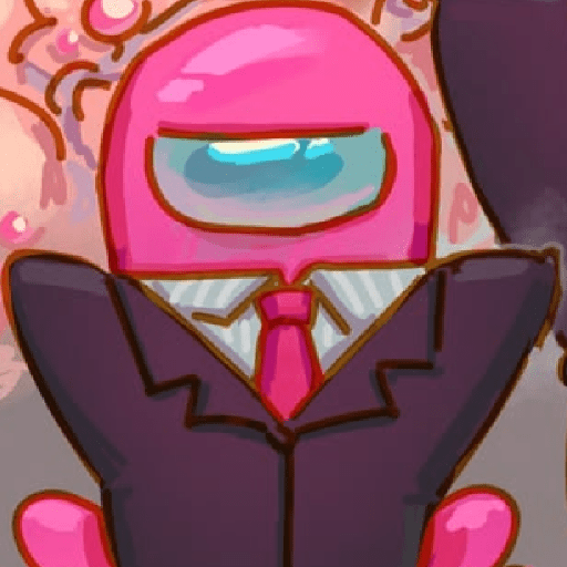 𖹡👔𝅚 ۟܀ Pink : AUS 𖩓̤🐙𖹩 2