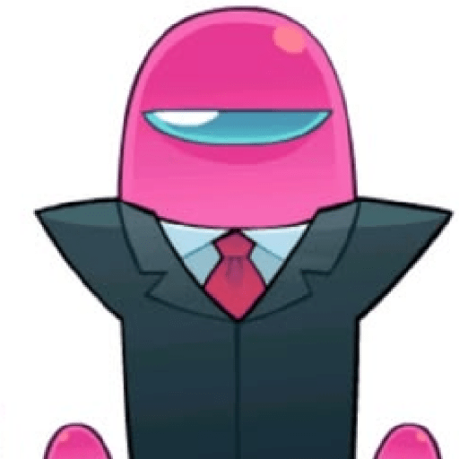 𖹡👔𝅚 ۟܀ Pink : AUS 𖩓̤🐙𖹩 15