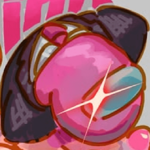 𖹡👔𝅚 ۟܀ Pink : AUS 𖩓̤🐙𖹩 5