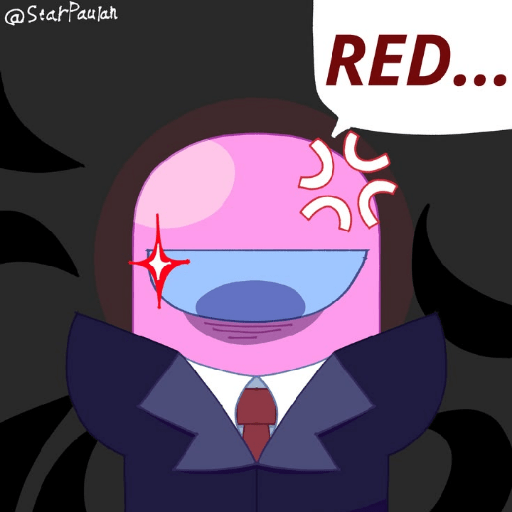 𖹡👔𝅚 ۟܀ Pink : AUS 𖩓̤🐙𖹩 16