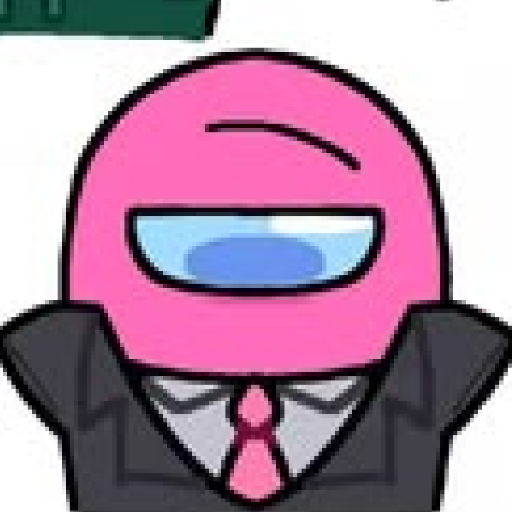 𖹡👔𝅚 ۟܀ Pink : AUS 𖩓̤🐙𖹩 18