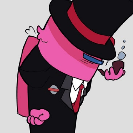 𖹡👔𝅚 ۟܀ Pink : AUS 𖩓̤🐙𖹩 7