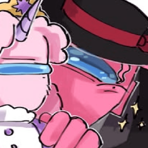 𖹡👔𝅚 ۟܀ Pink : AUS 𖩓̤🐙𖹩 10