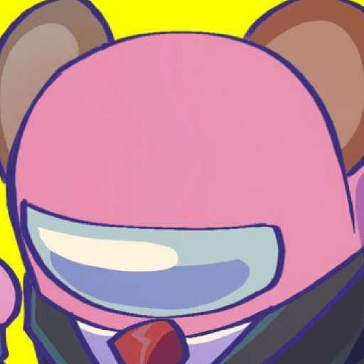 𖹡👔𝅚 ۟܀ Pink : AUS 𖩓̤🐙𖹩 19