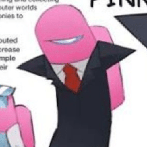 𖹡👔𝅚 ۟܀ Pink : AUS 𖩓̤🐙𖹩 20