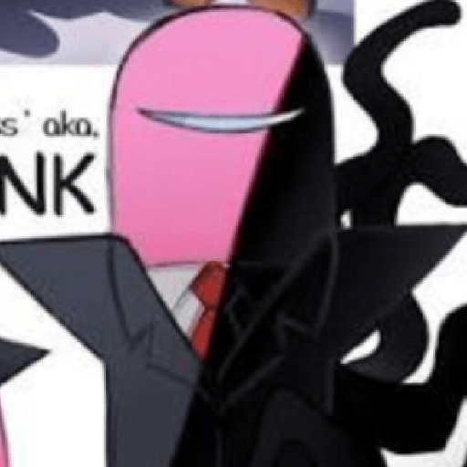 𖹡👔𝅚 ۟܀ Pink : AUS 𖩓̤🐙𖹩 21