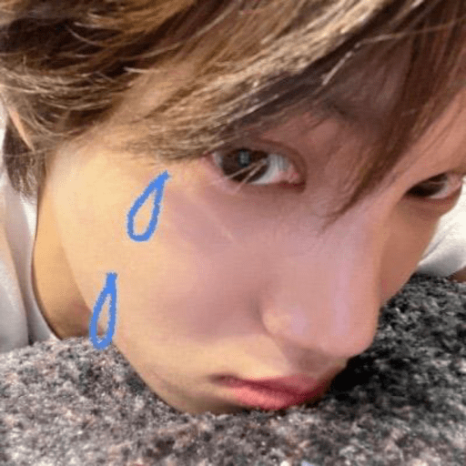 Nose 6