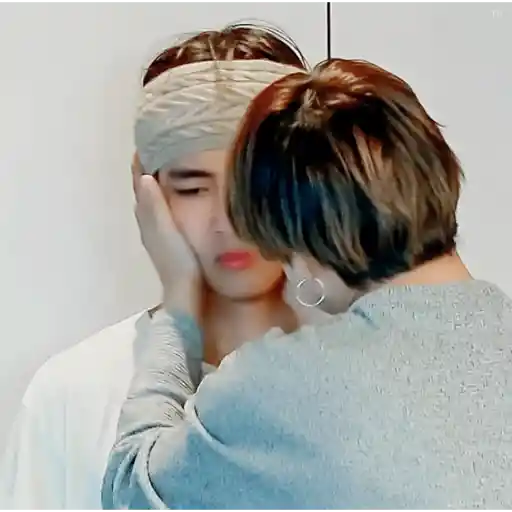 BTS ⠁ ⟡ 11
