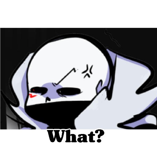 CROSS SANS 11