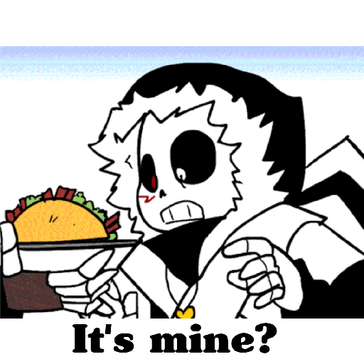 CROSS SANS 19