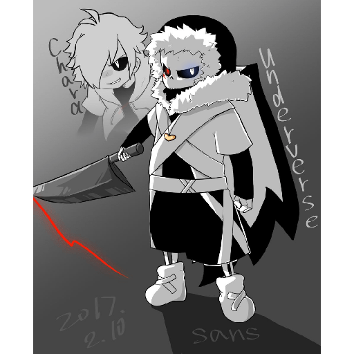 CROSS SANS 15