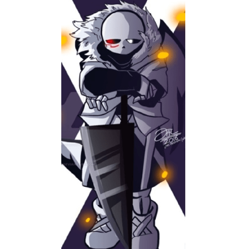 CROSS SANS 29