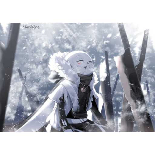 CROSS SANS 24