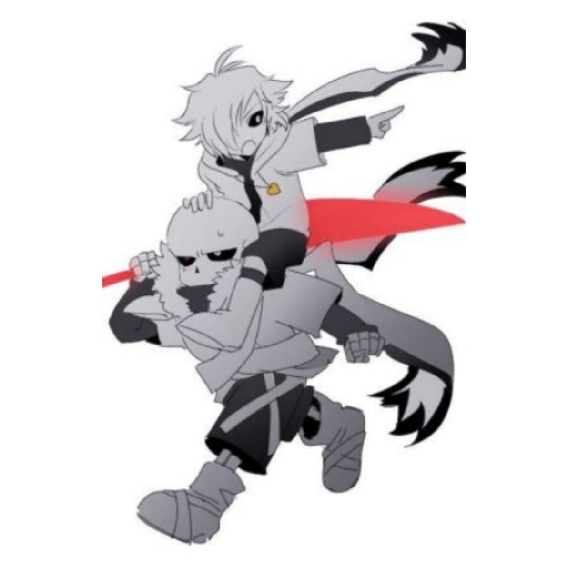 CROSS SANS 25