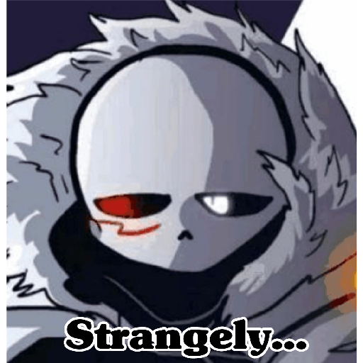 CROSS SANS 12