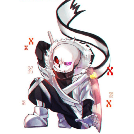 CROSS SANS 23