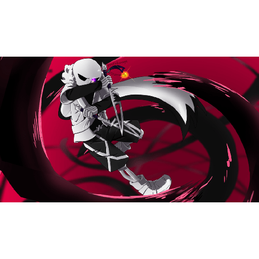 CROSS SANS 22