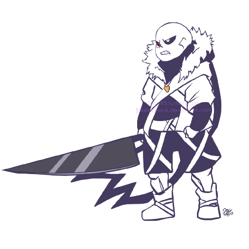 CROSS SANS 16