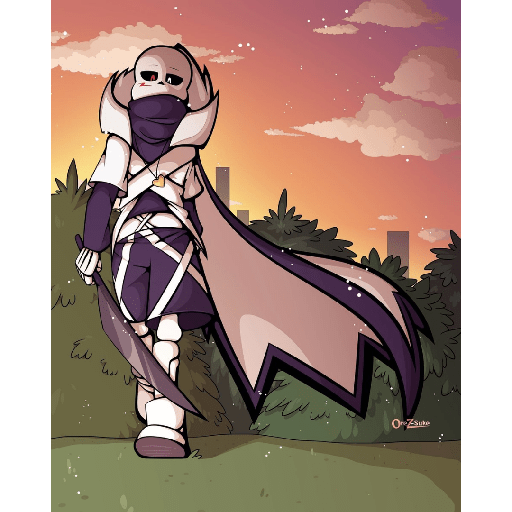 CROSS SANS 30
